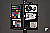 Click to see AA200FL11T.JPG