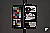 Click to see AA200FL12T.JPG
