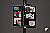 Click to see AA200FL13T.JPG