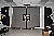 Click to see AA200FL13W.JPG