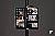 Click to see AA200FL14T.JPG