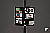 Click to see AA200FL15T.JPG