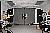 Click to see AA200FL16W.JPG