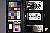 Click to see AA200LL010003.JPG