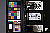 Click to see AA200LL010004.JPG