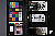 Click to see AA200LL010005.JPG