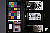 Click to see AA200LL010006.JPG