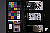 Click to see AA200LL010007.JPG
