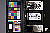 Click to see AA200LL020003.JPG