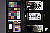 Click to see AA200LL020004.JPG