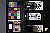 Click to see AA200LL020005.JPG