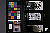 Click to see AA200LL020007.JPG
