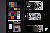 Click to see AA200LL020007xNR.JPG