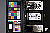 Click to see AA200LL040003.JPG