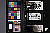 Click to see AA200LL040004.JPG