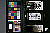 Click to see AA200LL040005.JPG
