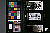 Click to see AA200LL040006.JPG