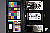 Click to see AA200LL080003.JPG