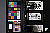 Click to see AA200LL080004.JPG