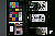 Click to see AA200LL080006.JPG