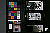 Click to see AA200LL080007.JPG
