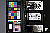 Click to see AA200LL160003.JPG