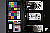 Click to see AA200LL160004.JPG