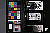 Click to see AA200LL160005.JPG