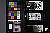 Click to see AA200LL160006.JPG