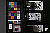 Click to see AA200LL160007.JPG