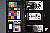Click to see AA200LL320003.JPG