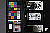 Click to see AA200LL320005.JPG