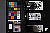 Click to see AA200LL320006.JPG