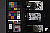 Click to see AA200LL320007.JPG