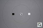Click to see AA230FL_MFR058TM0100.JPG