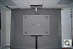 Click to see AA230FL_MFR094WM0100.JPG