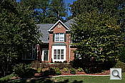 Click to see AA230FARI0100.JPG