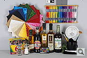 Click to see AA230hSLI0100_NR_ON.JPG