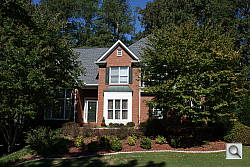 Click to see AA230FARI0100.JPG
