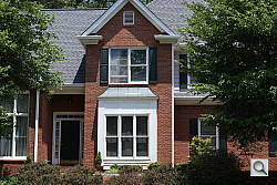 Click to see AA230FARWTT.JPG