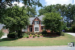 Click to see AA230FARWTW.JPG