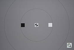 Click to see AA230FL_MFR058TM0100.JPG