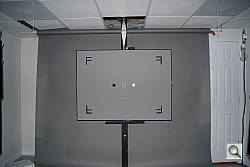 Click to see AA230FL_MFR094WM0100.JPG