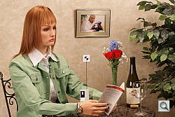 Click to see AA230INBAP1.JPG