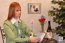 Click to see AA230INBFSP0.JPG