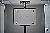 Click to see AA230FL08W.JPG