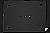 Click to see AA230FL12T.JPG