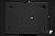 Click to see AA230FL13T.JPG