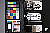 Click to see AA230LL01003.JPG
