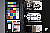 Click to see AA230LL01005.JPG